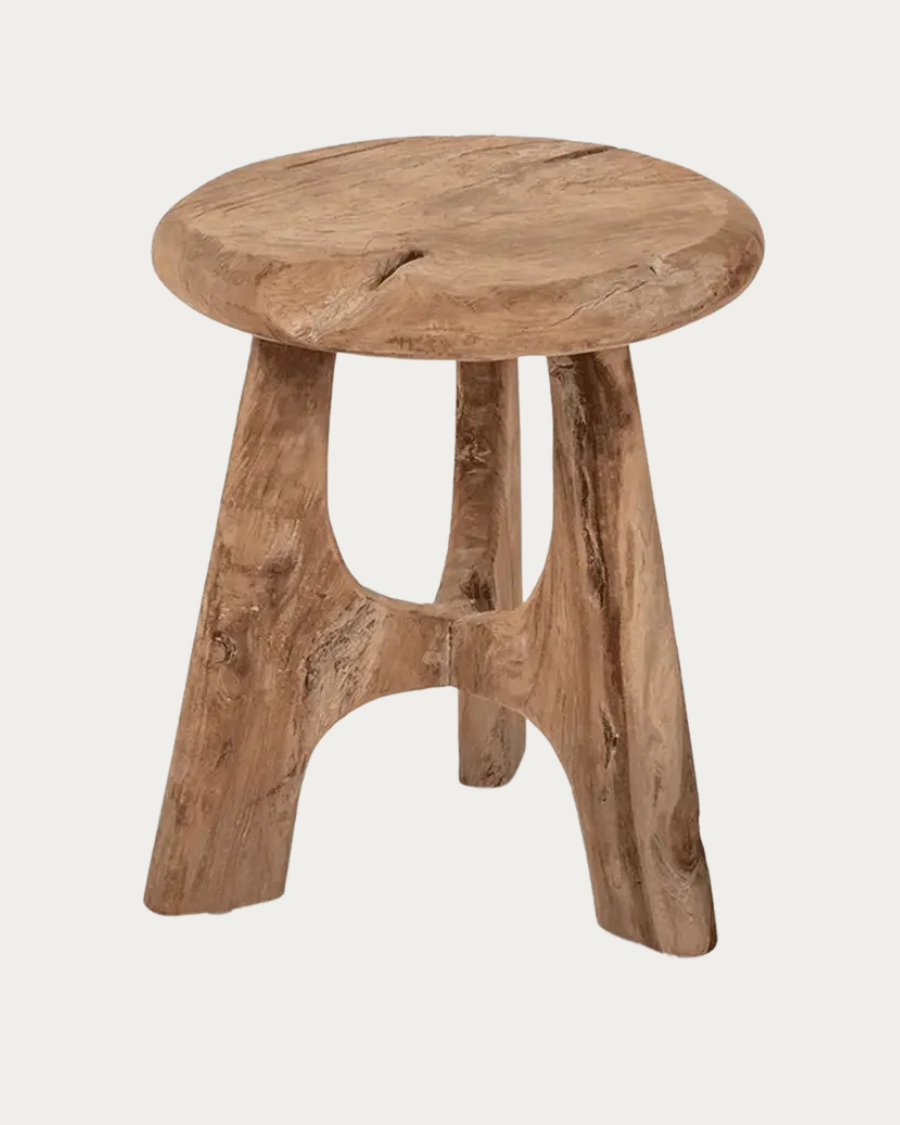 Side table LAYA