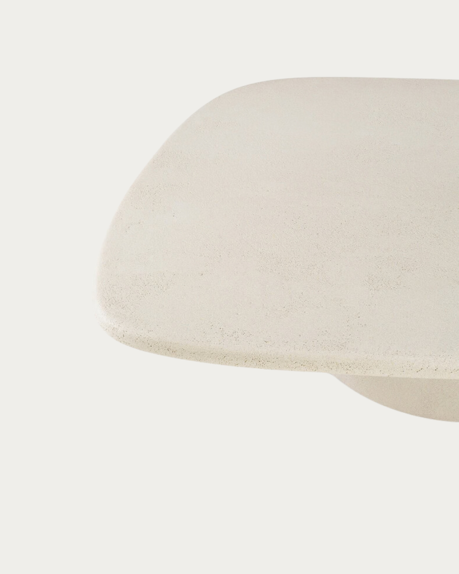 ELEMENTS coffee table