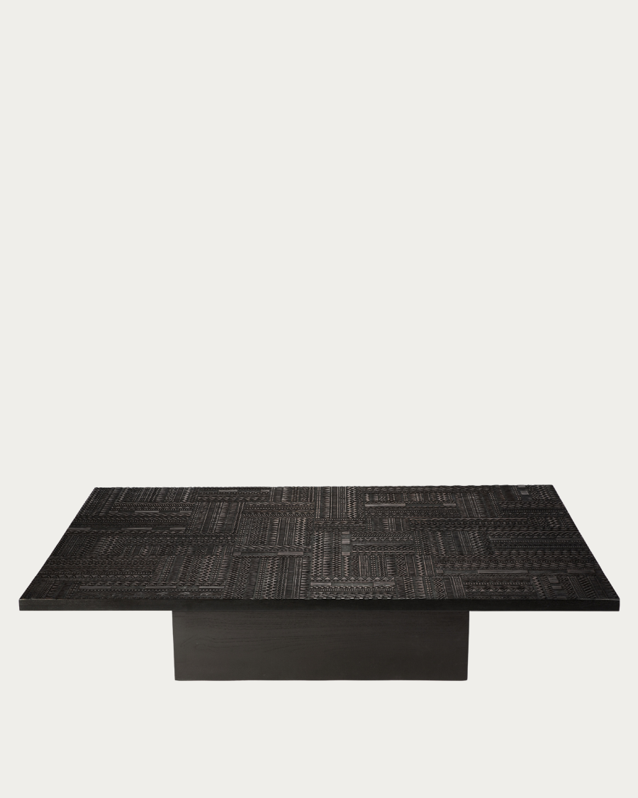 Coffee table TABWA