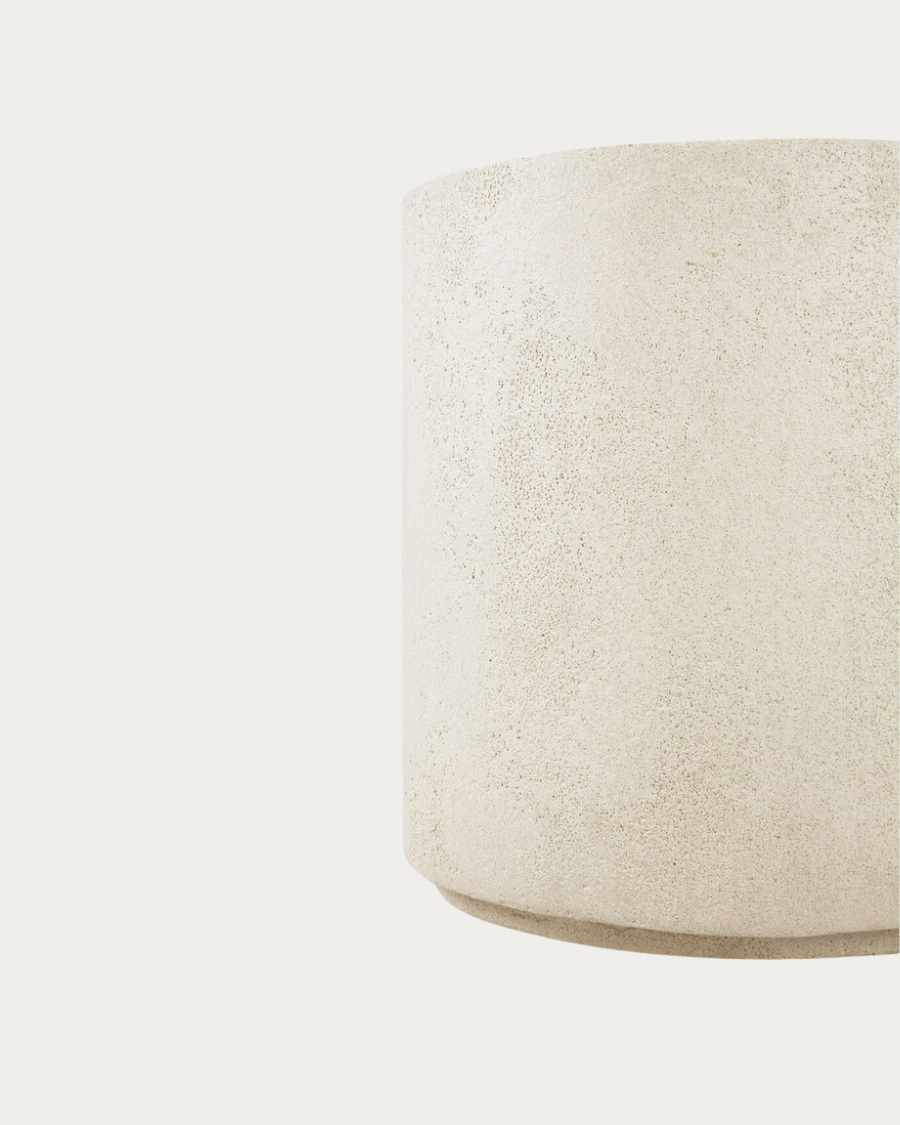 Side tables ELEMENTS