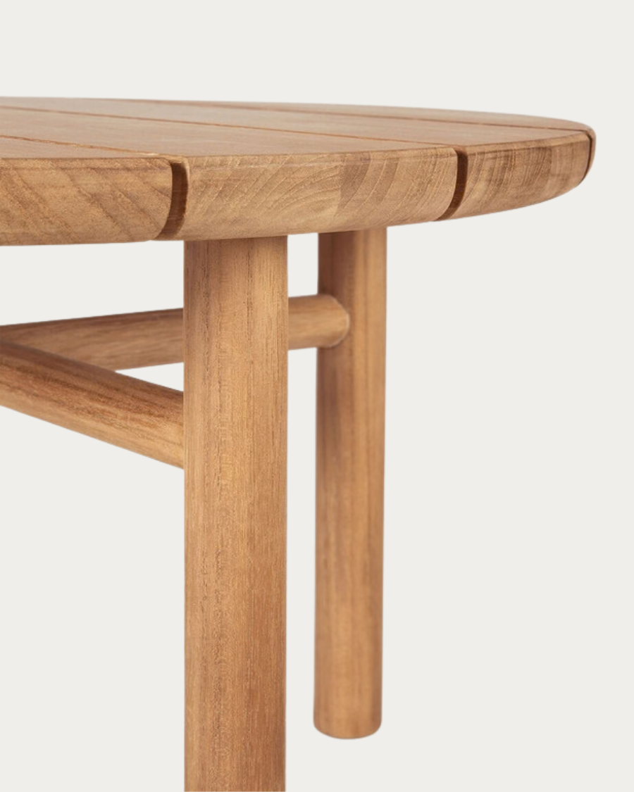 Tables d'appoint QUATRO