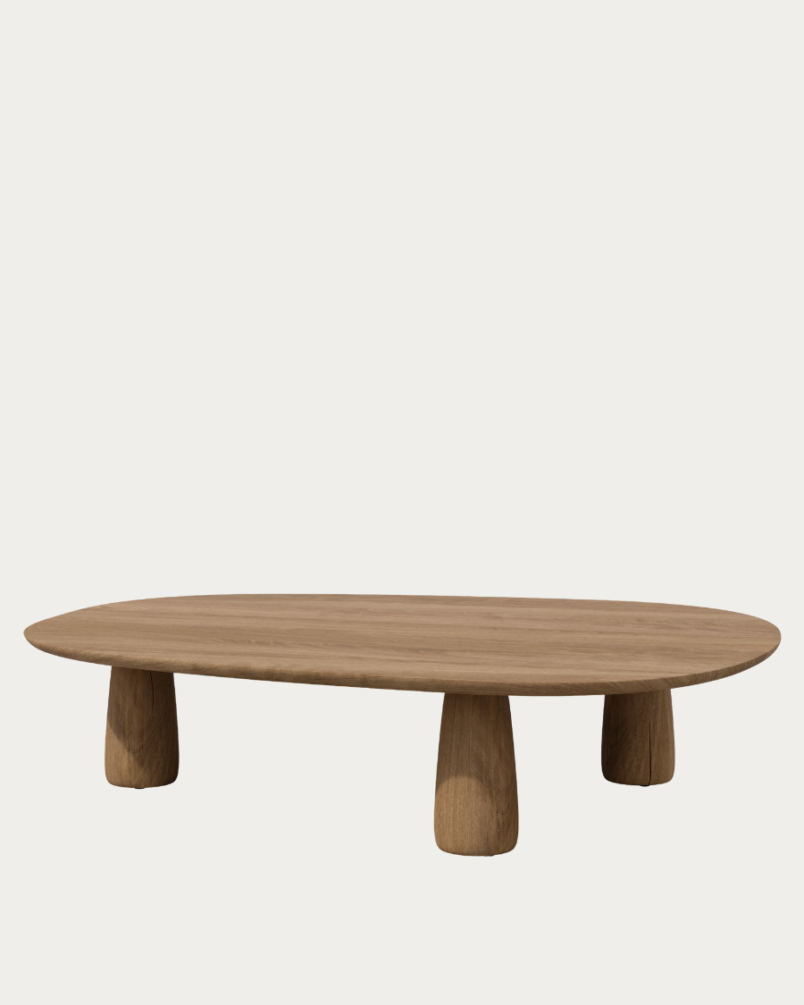 Table basse DUNES