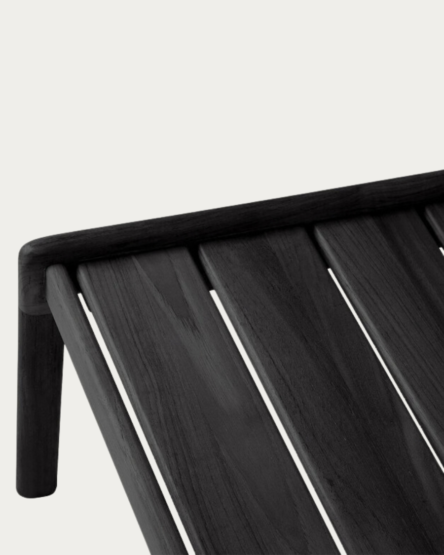 Side tables JACK OUTDOOR