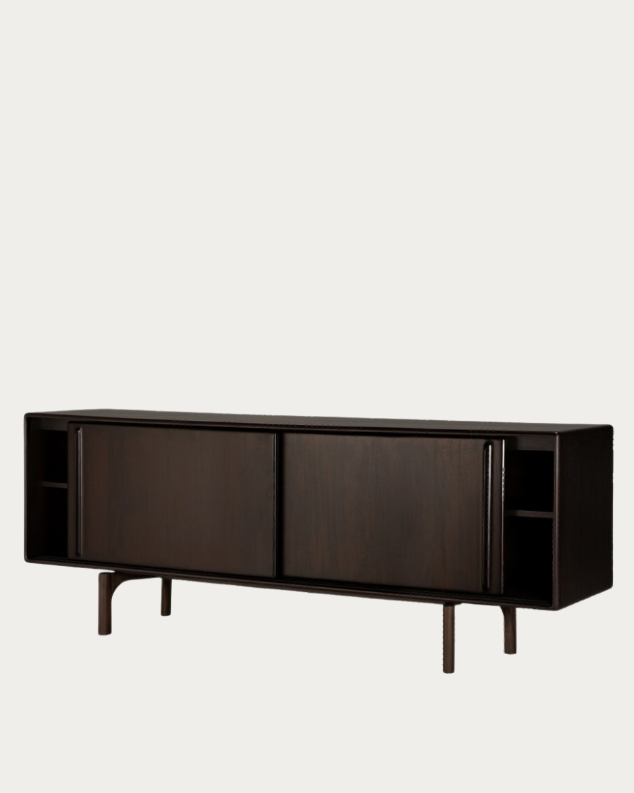 Sideboard FLOW