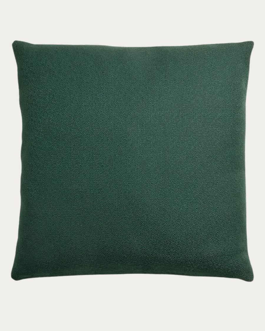 Coussins ZAHARA OUTDOOR