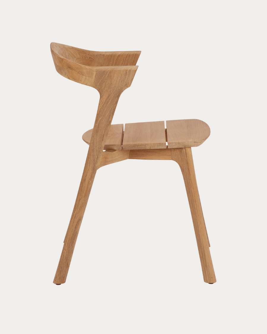 Chaise de jardin BOK Outdoor