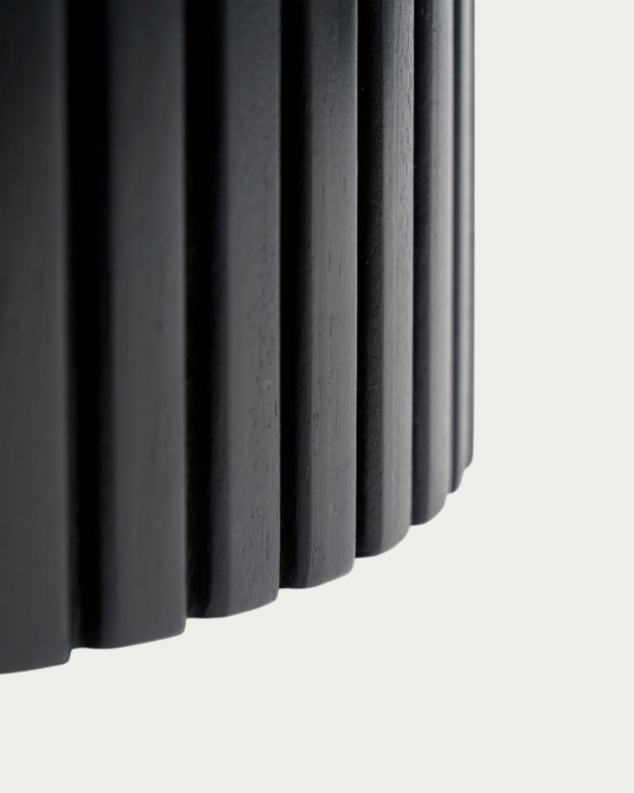 Corbeille à papier ROLLER MAX