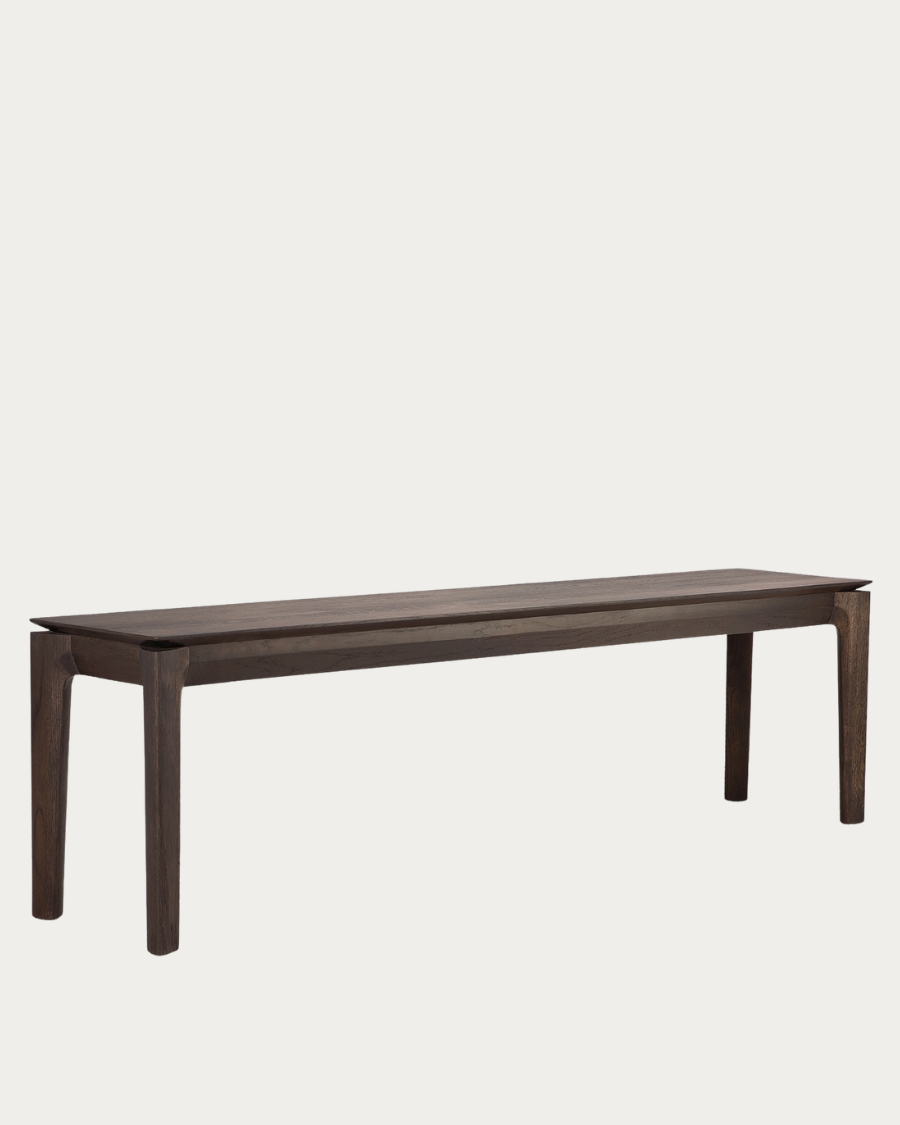 Bench BOK