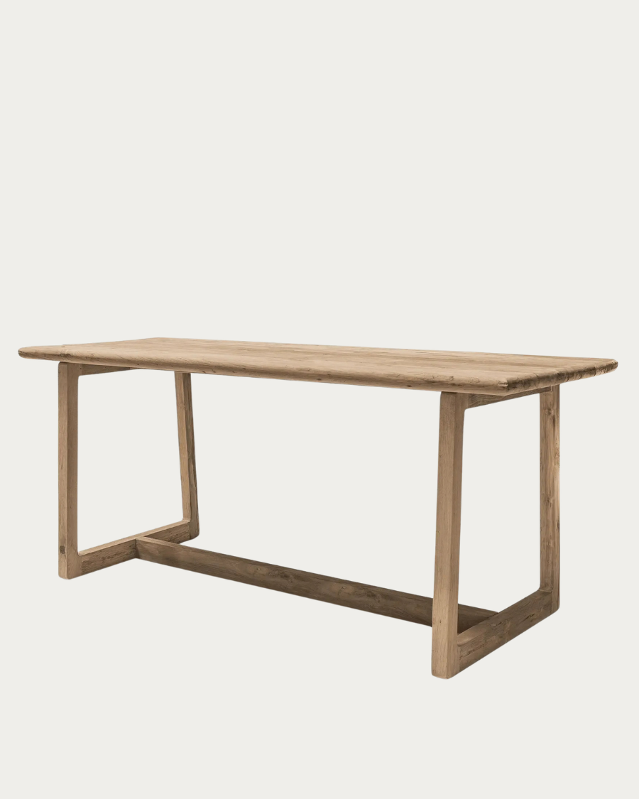 DENNIS bar table