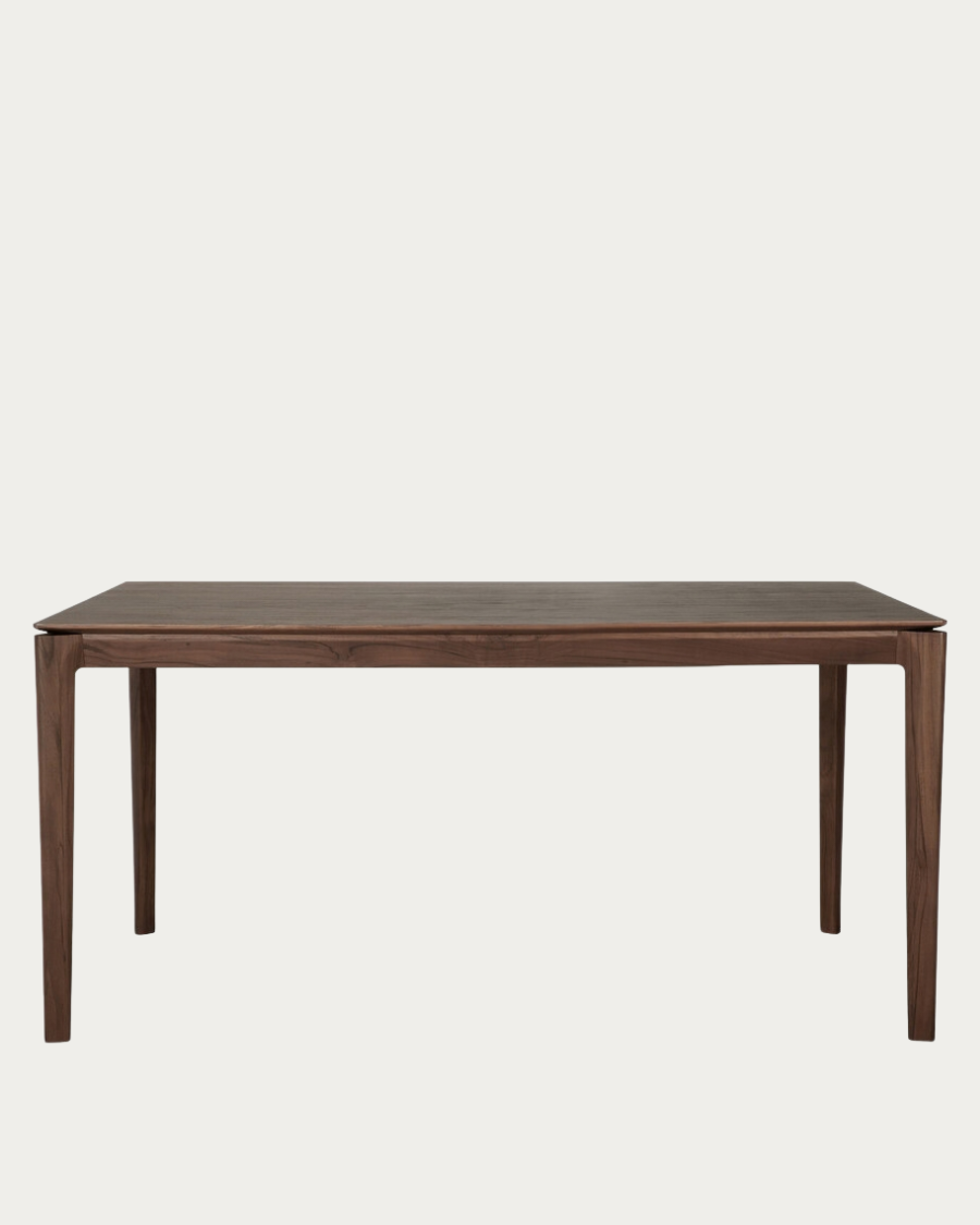 Table de salle à manger BOK