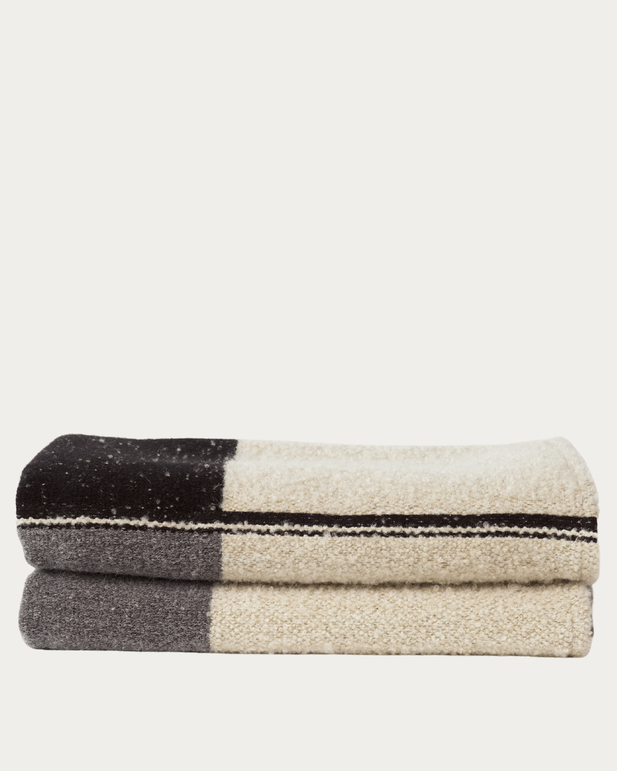 Couverture REFINED LAYERS URBAN