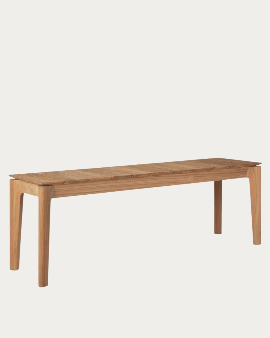 Bench BOK Outdoor