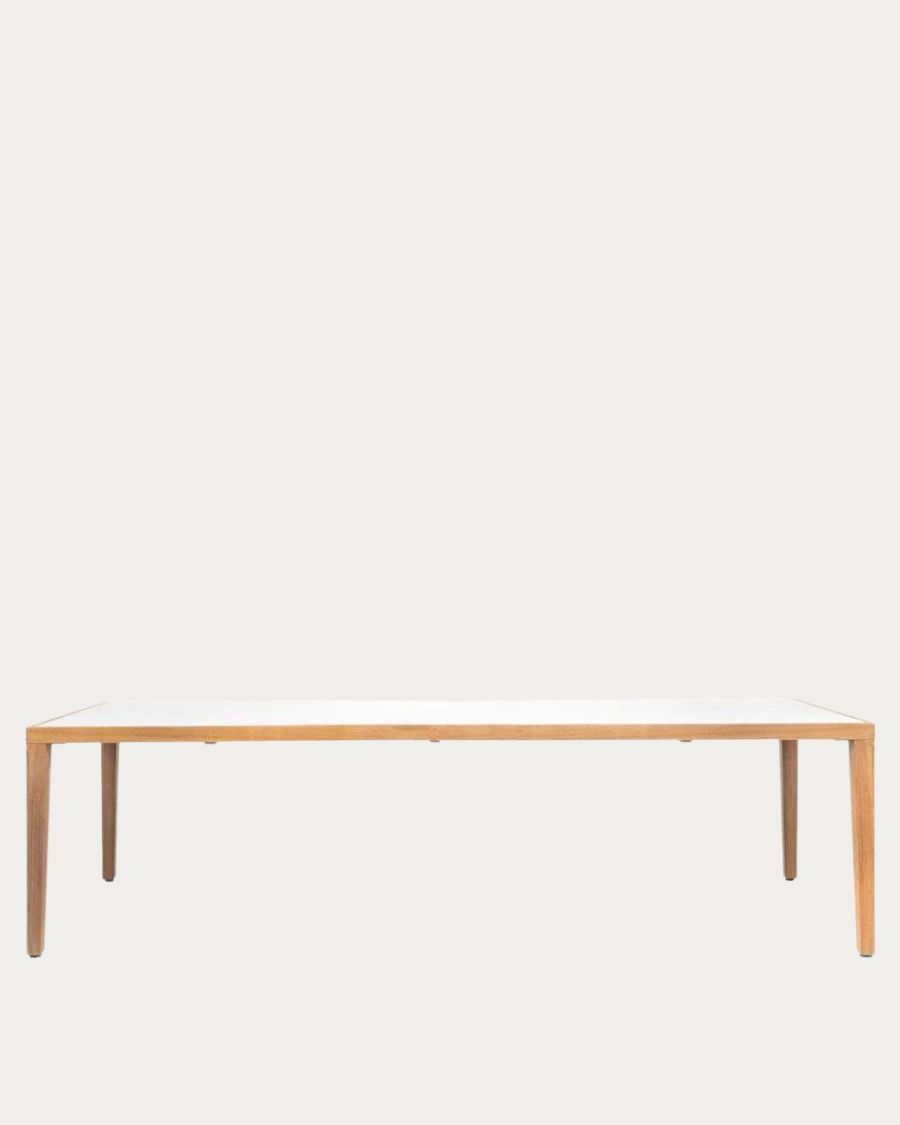 VOLTA dining table