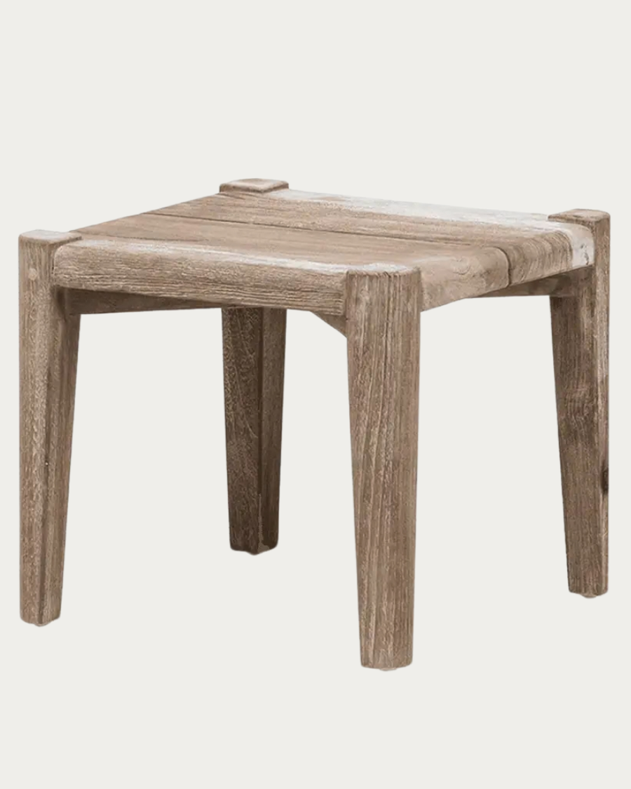 Coffee table FLOOR Square