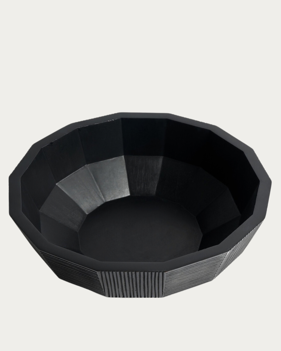 Bol OBJECTS Striped