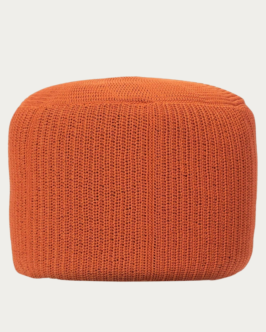 Pouf OTTO