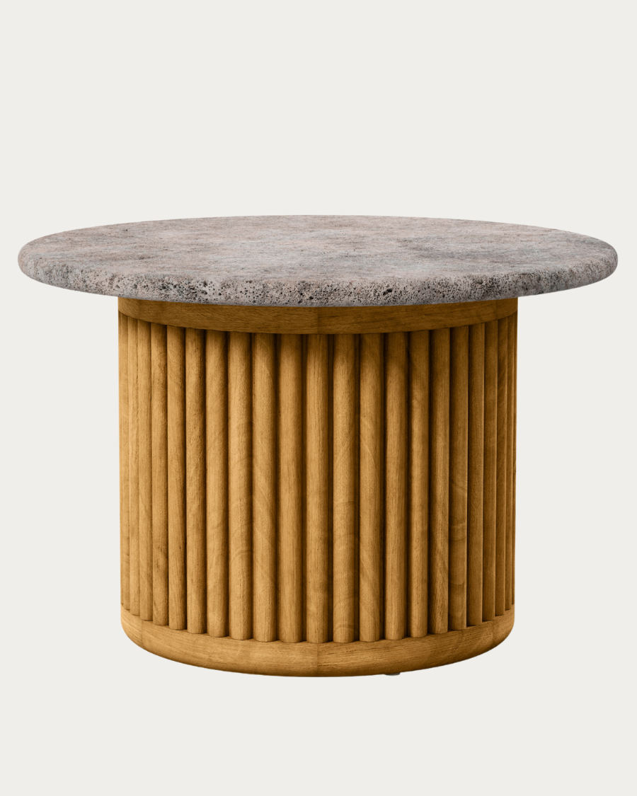 Side table OTTO