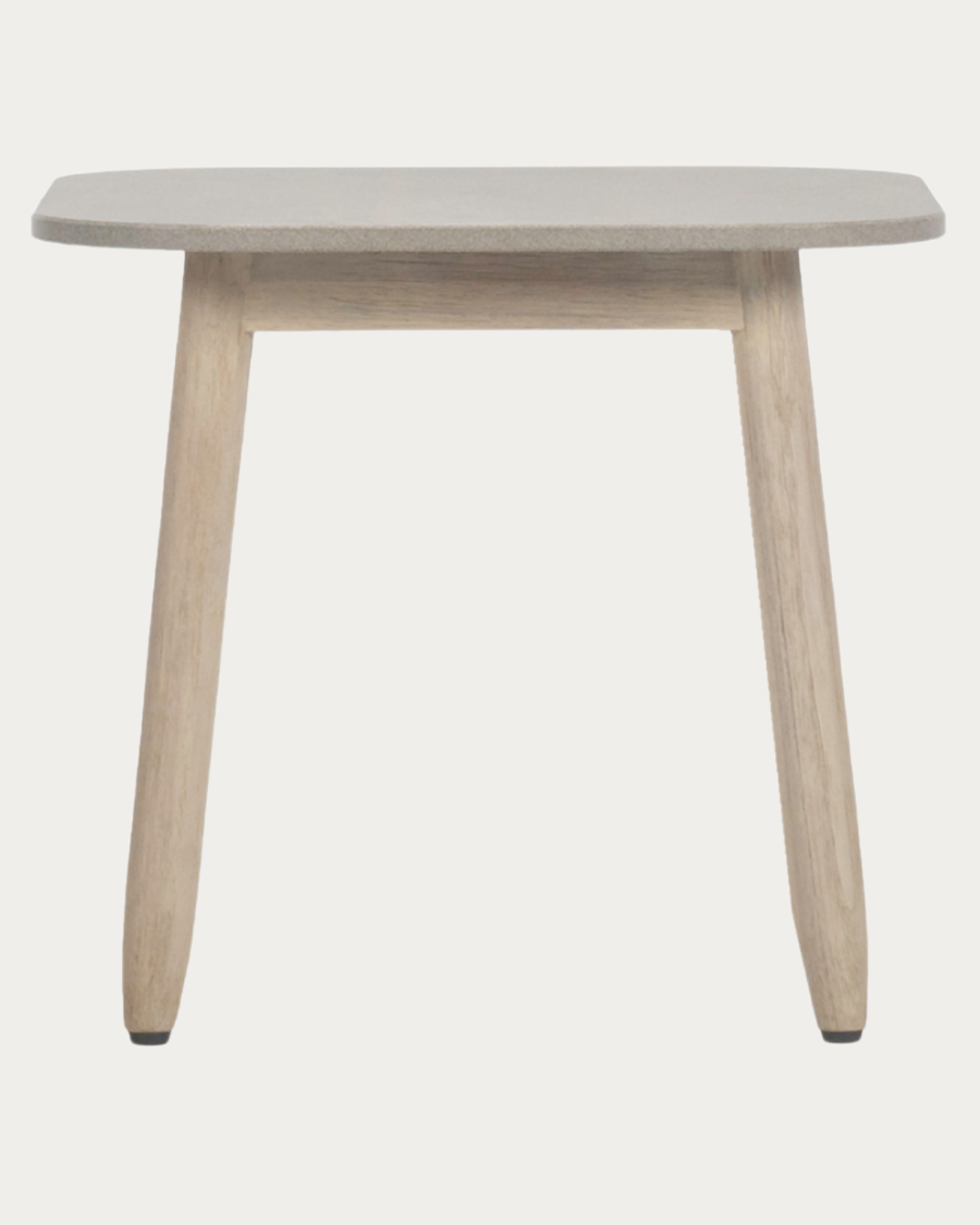Side tables DAVID
