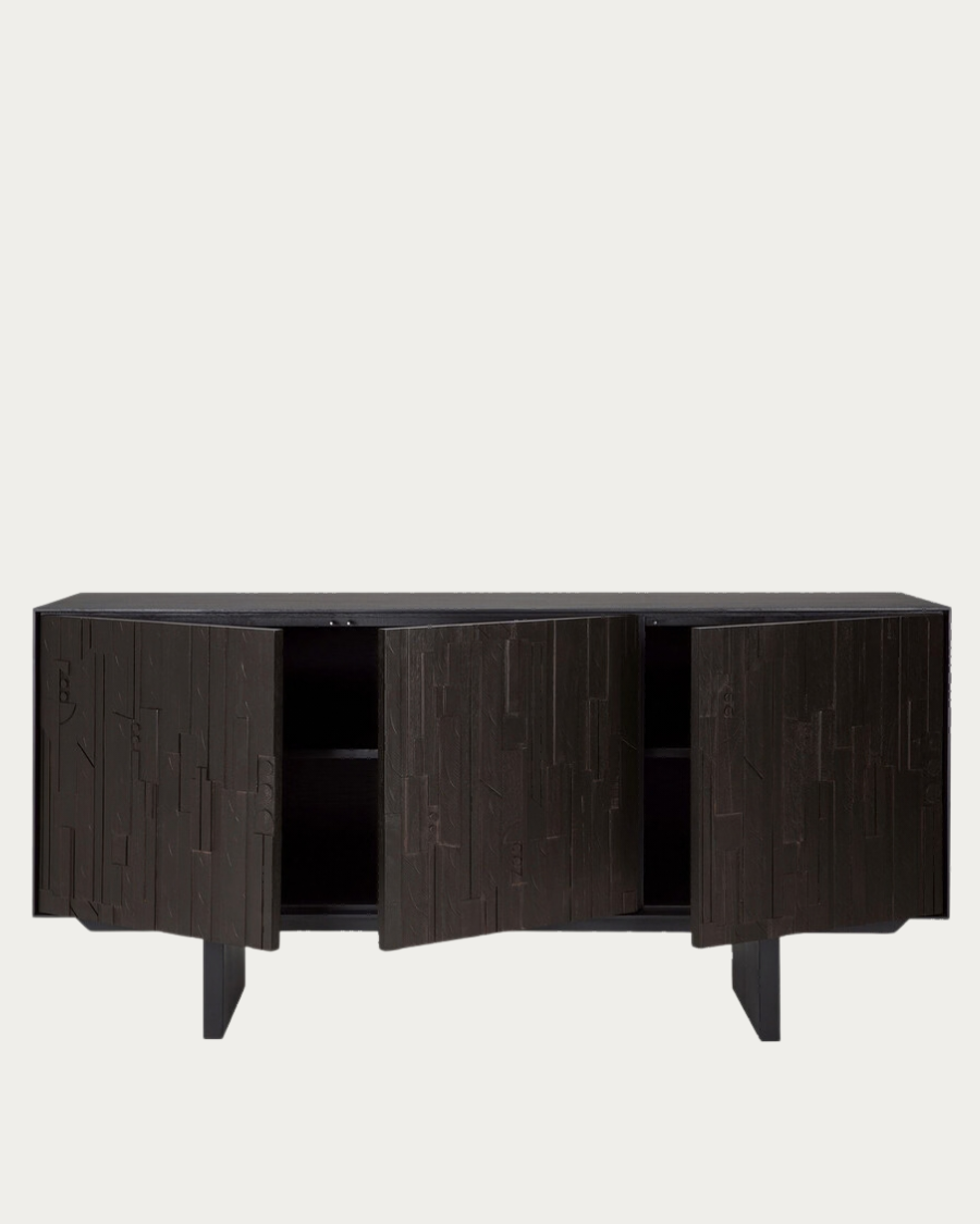 Commode MOSAIC