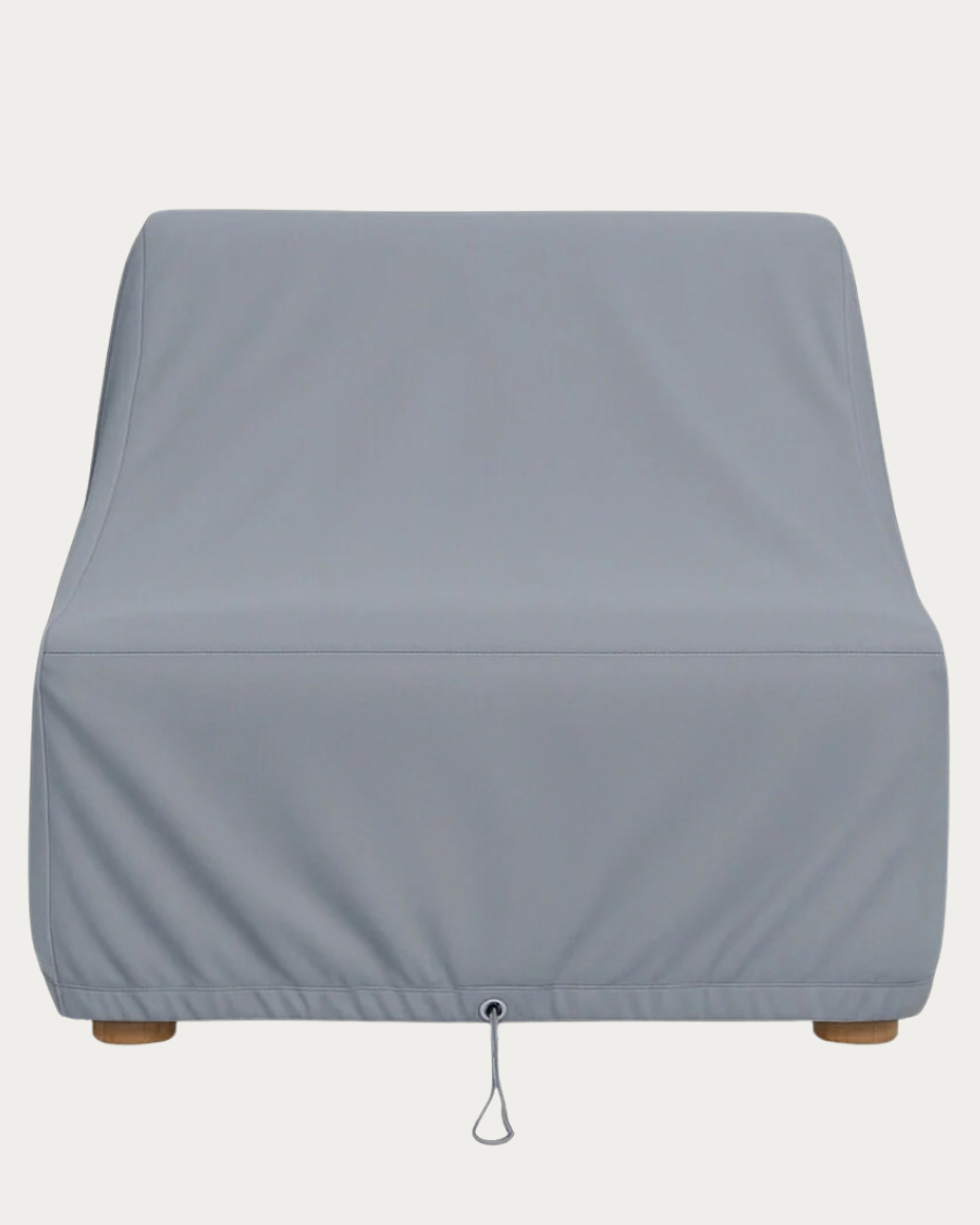 MONOCLE module cover