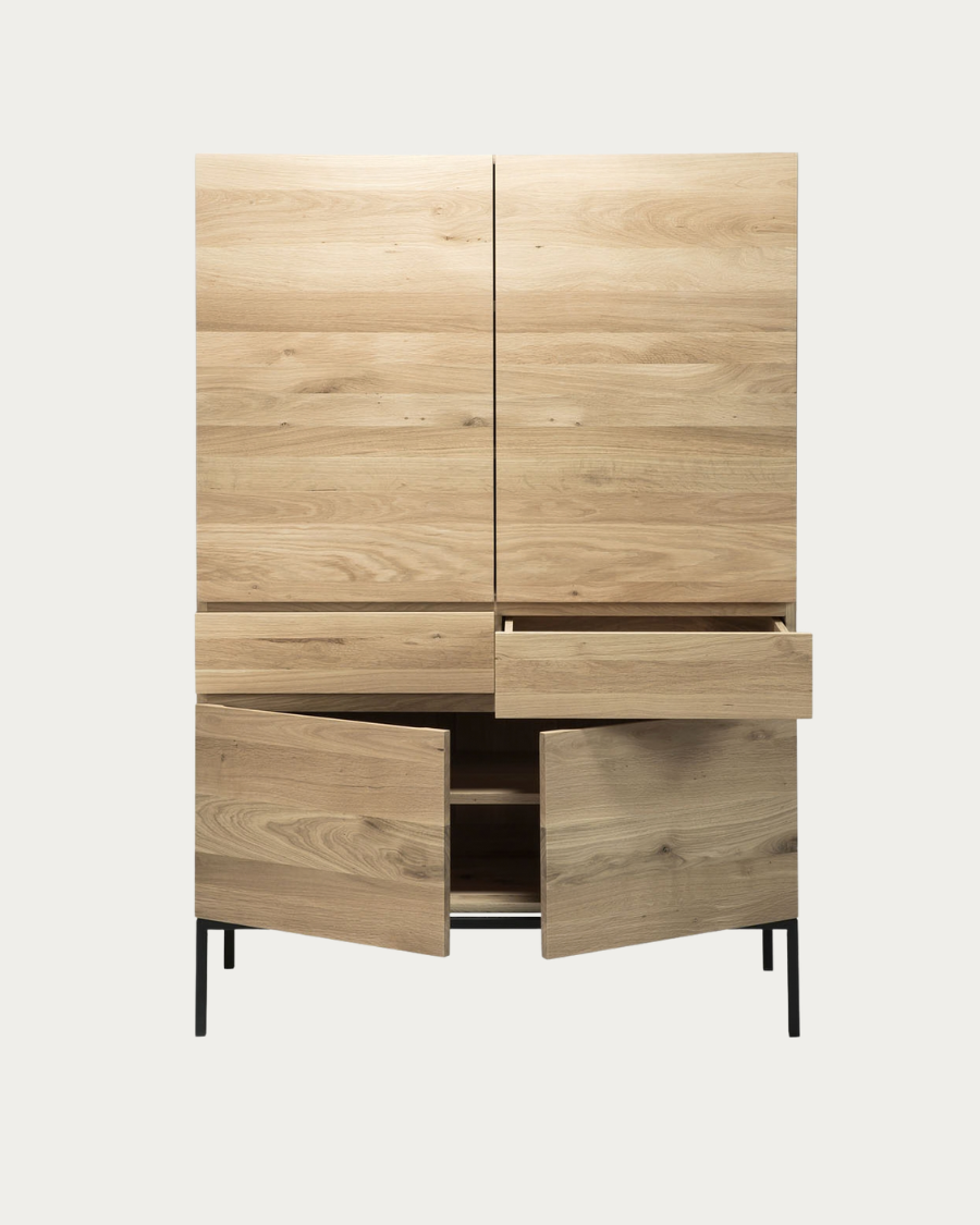Armoire LIGNA
