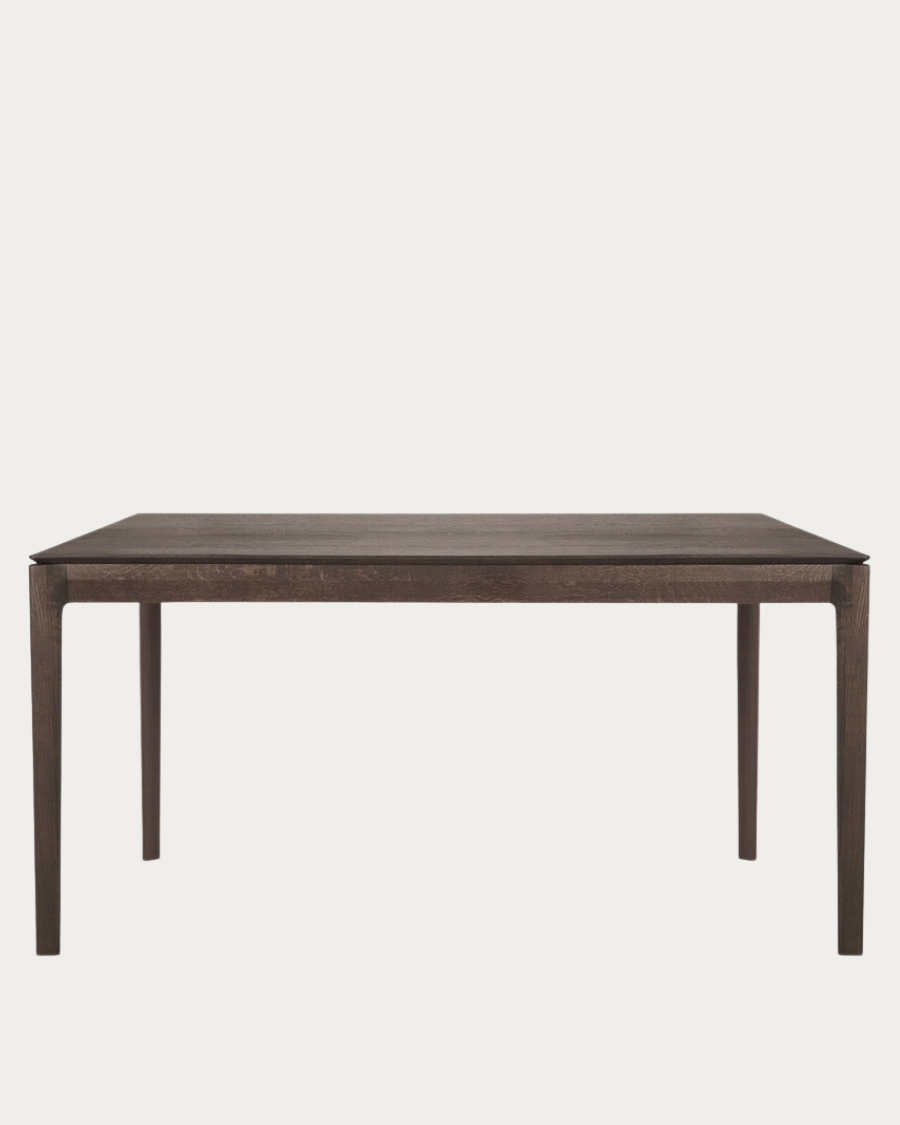 Table de salle à manger BOK