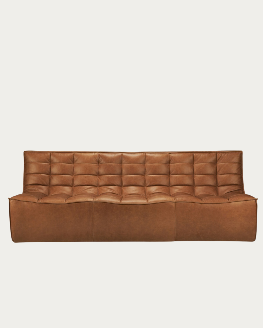 Sofa N701 3-seater