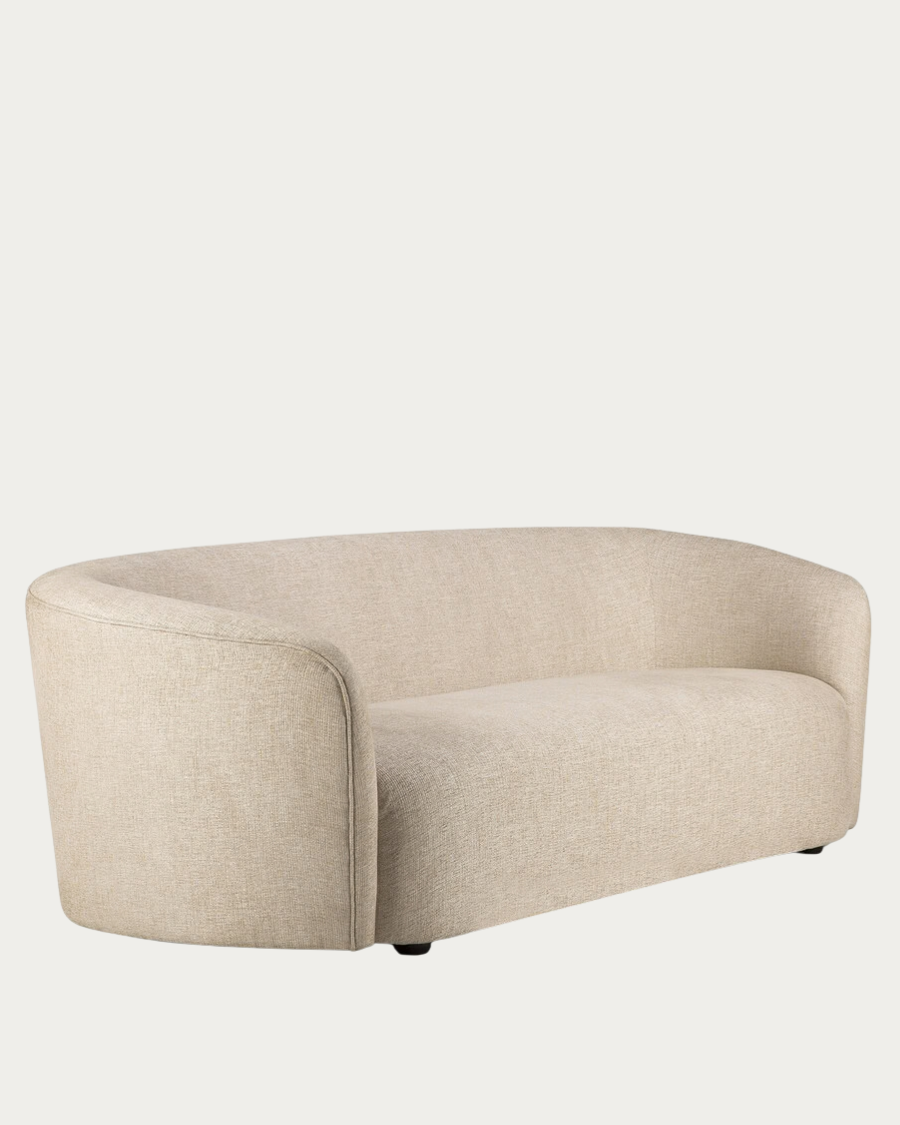 ELLIPSE sofa