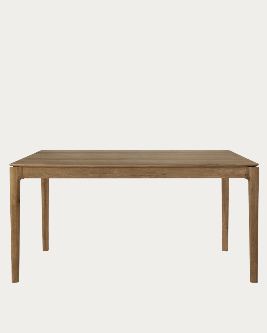 Table de salle à manger BOK