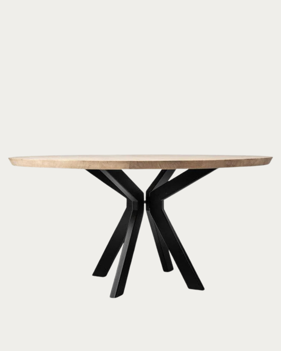 ALBERT dining table