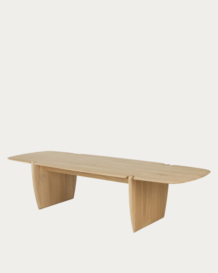 Table basse PI