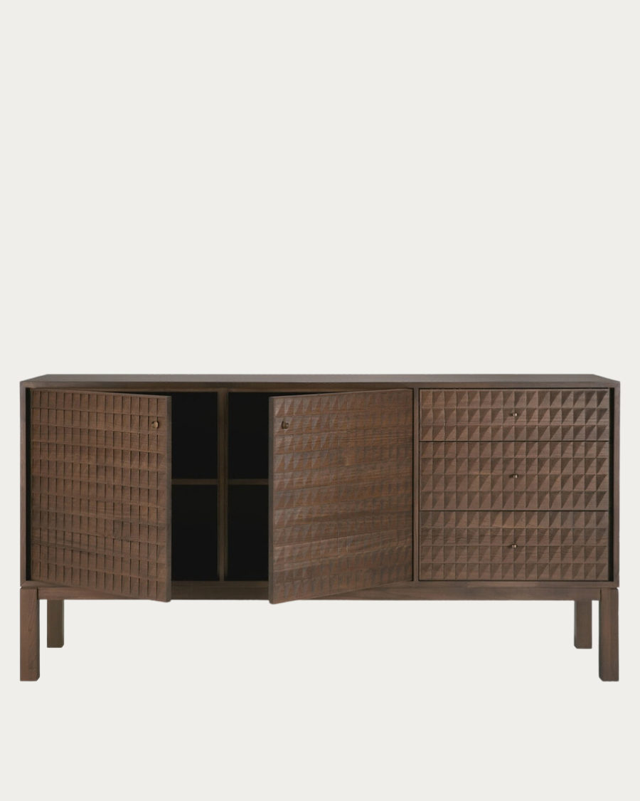 Chest of drawers SONO