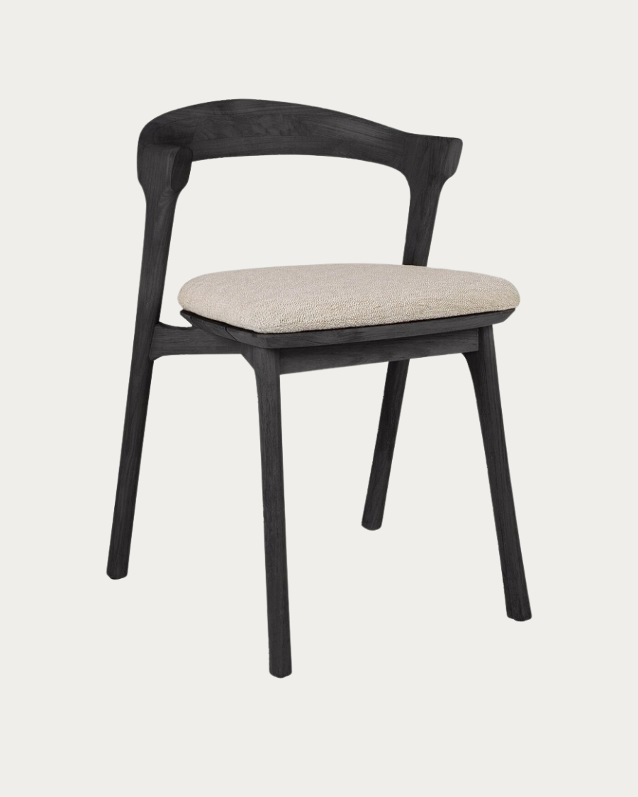 Chaise de jardin BOK Outdoor