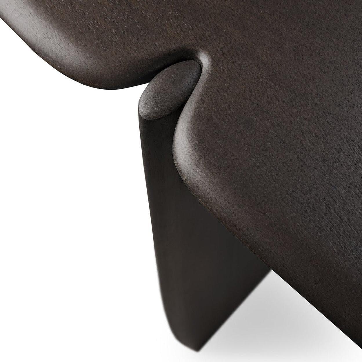 Konsole PI | Ethnicraft | Homestorys