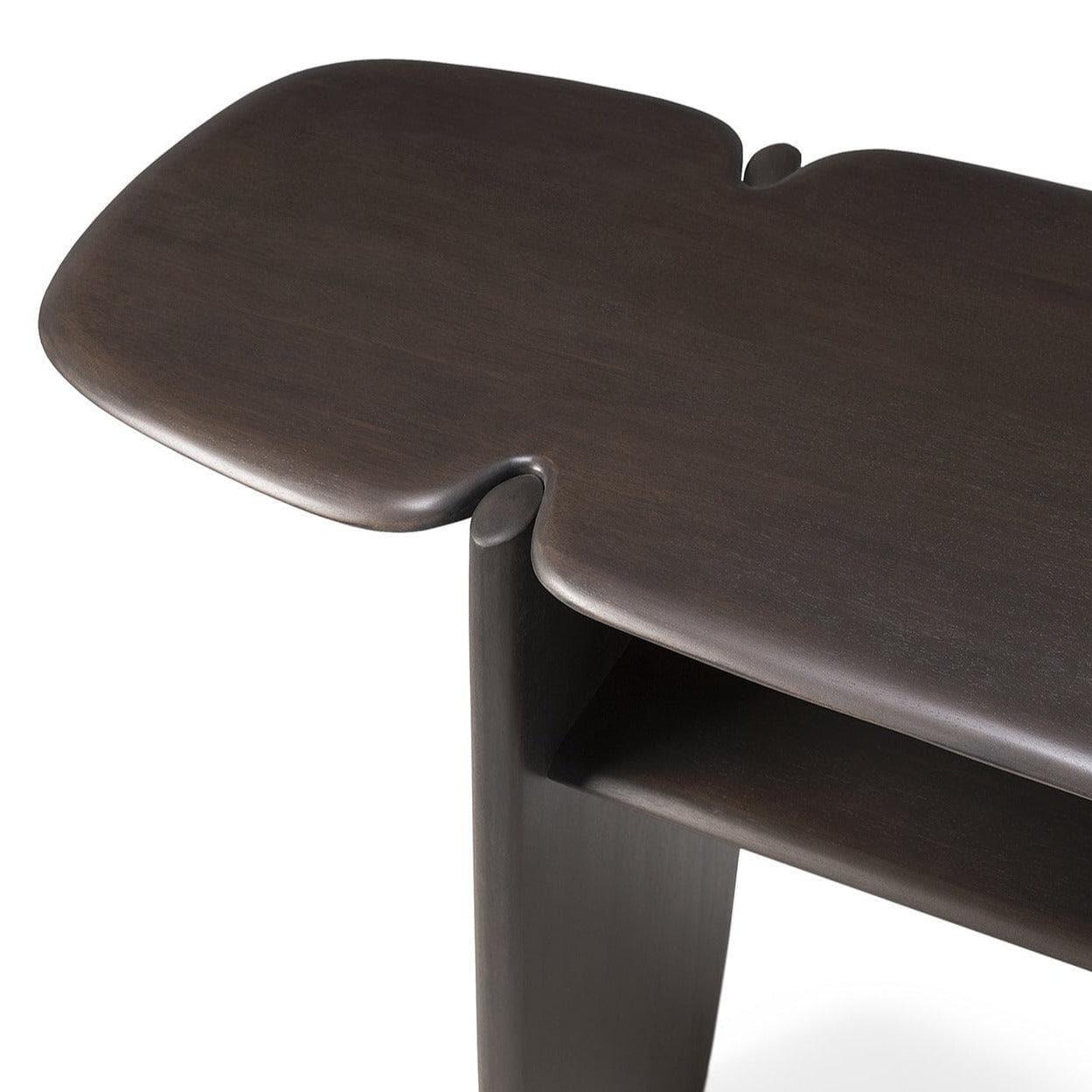 Konsole PI | Ethnicraft | Homestorys