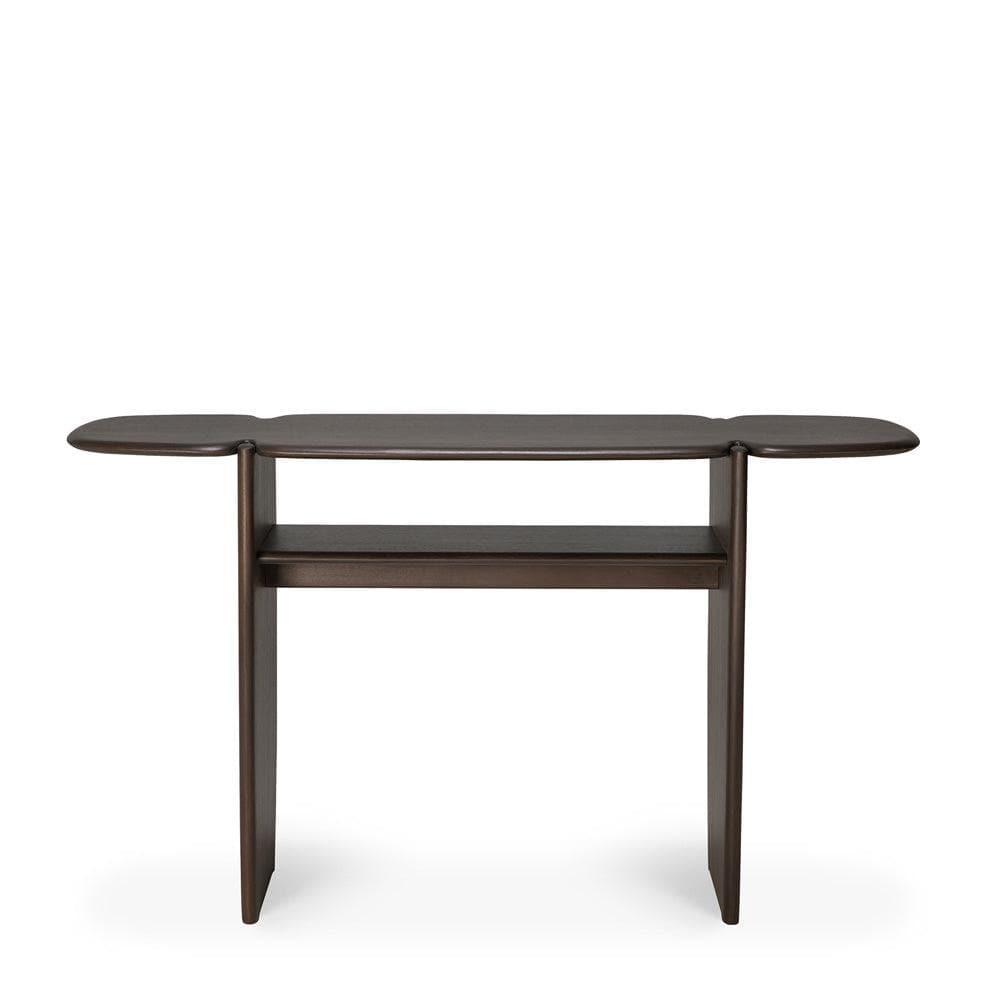 Konsole PI | Ethnicraft | Homestorys