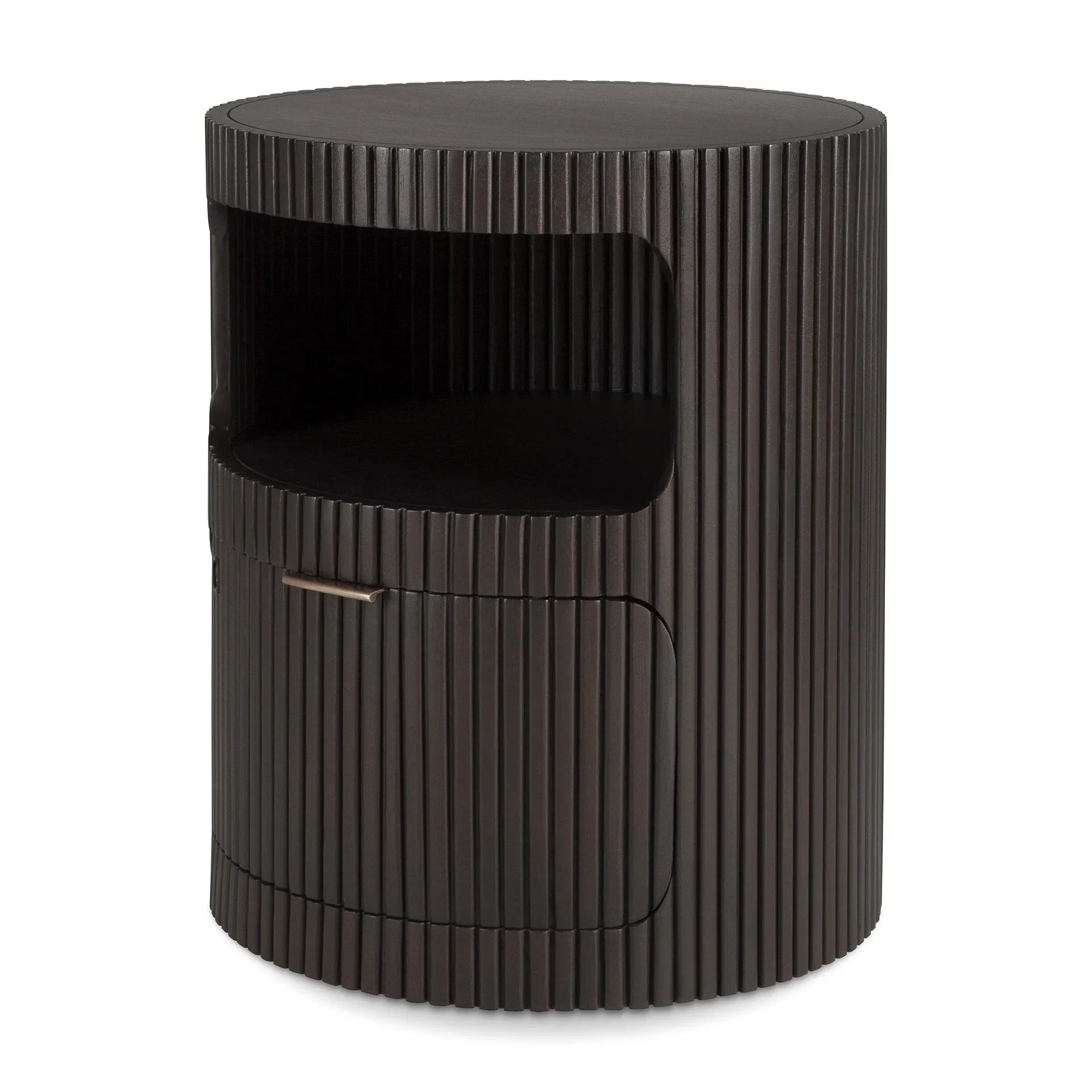 BOOMERANG office box