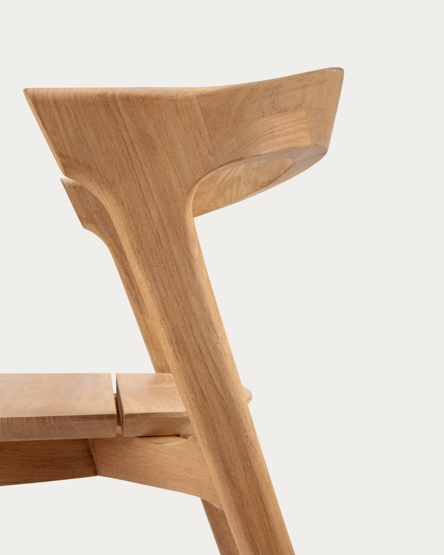 Chaise de jardin BOK Outdoor