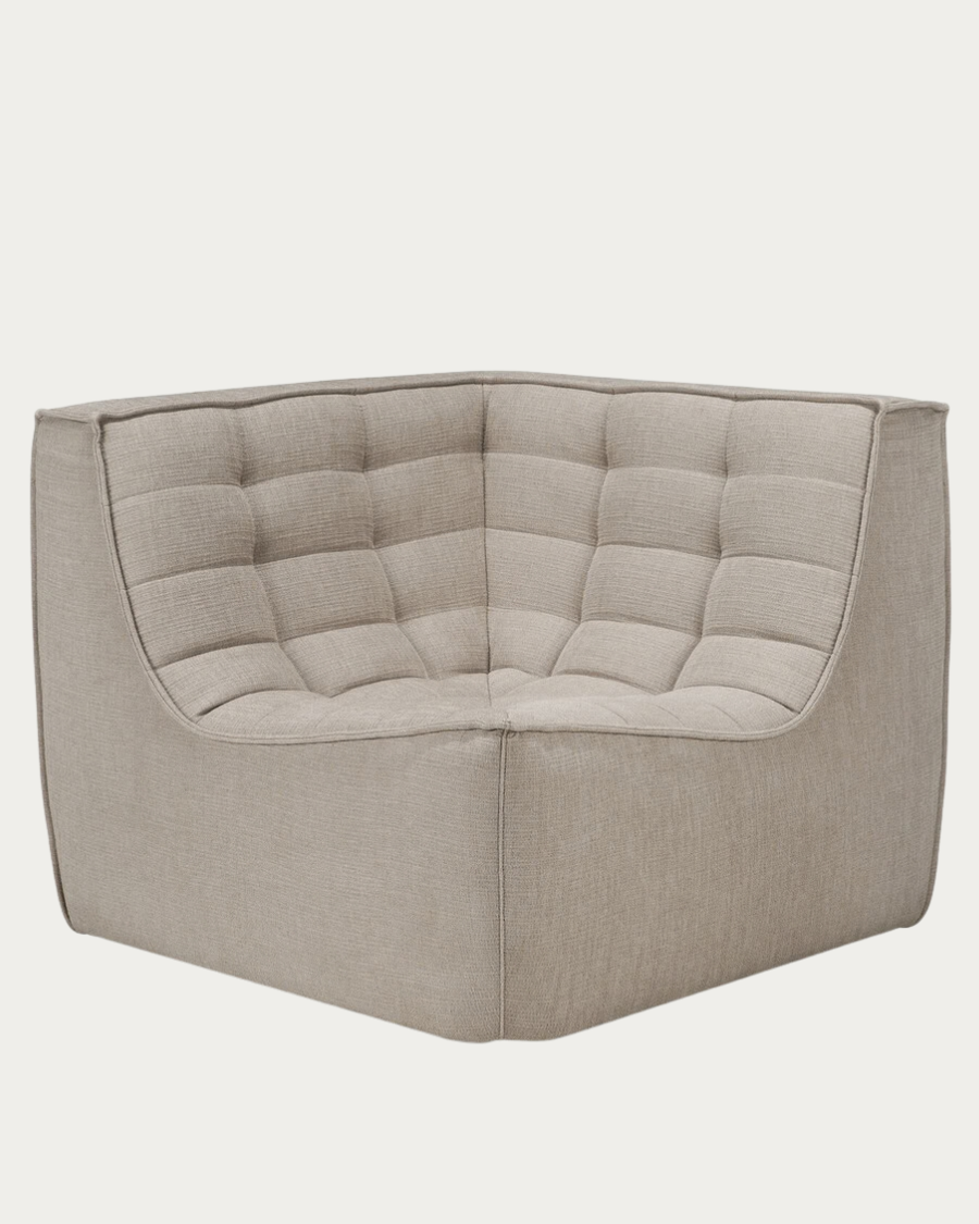 Élément d'angle N701