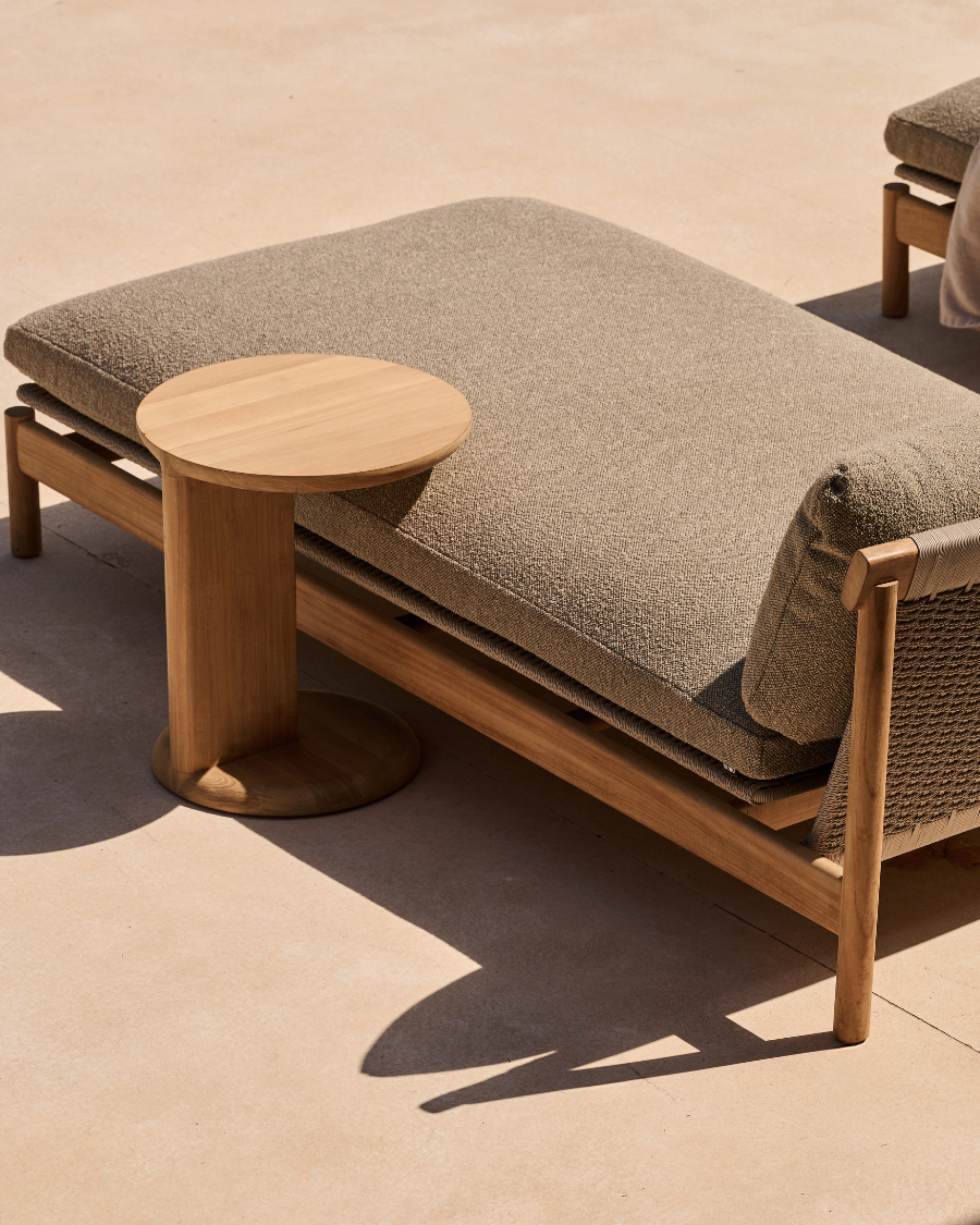 Tables d'appoint AMANU
