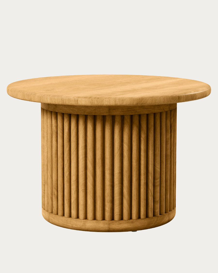 Side table OTTO
