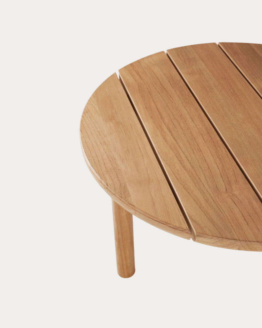 Tables d'appoint QUATRO