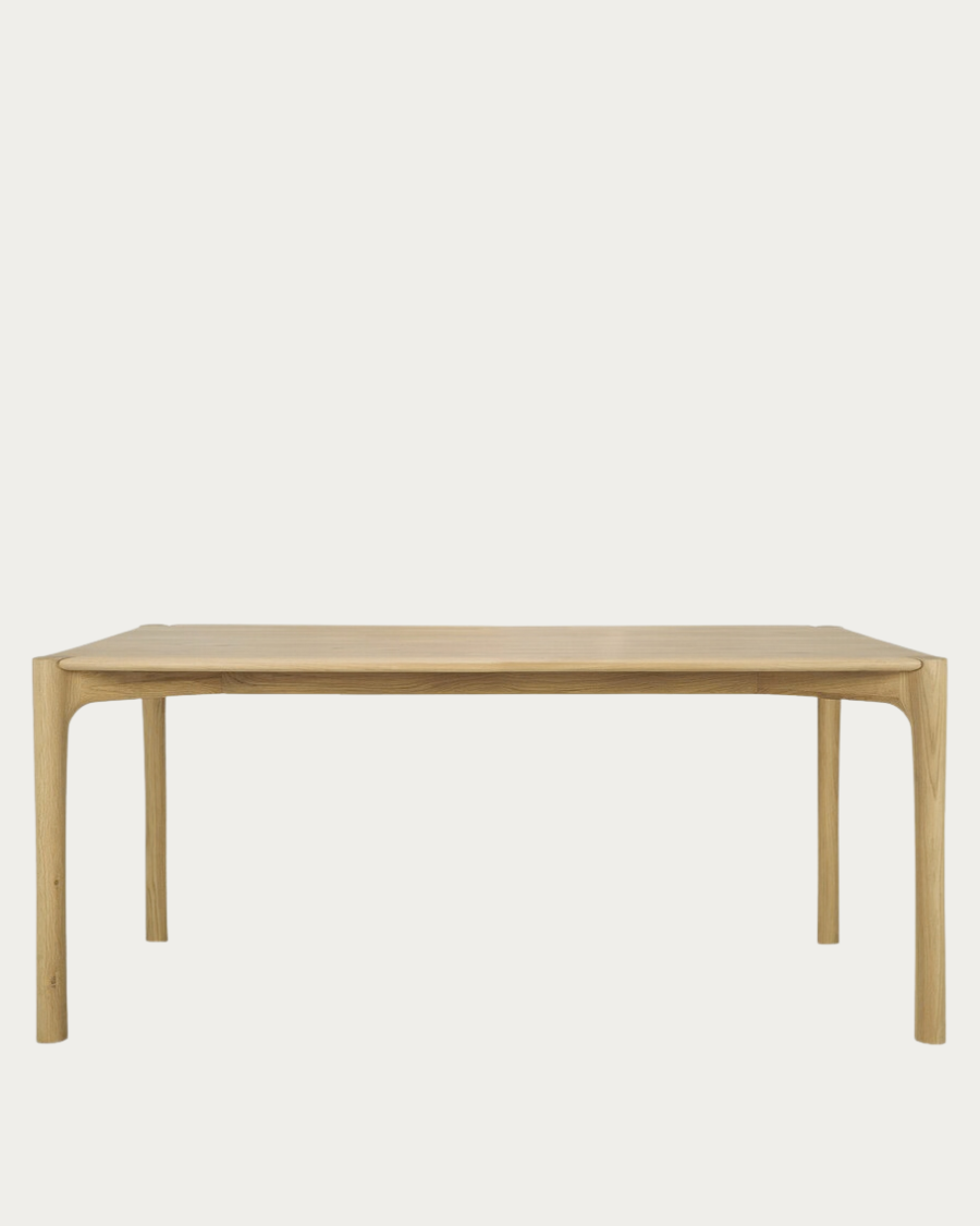 Table de salle à manger PI