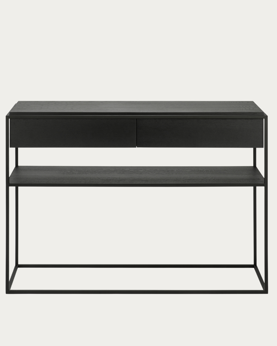 MONOLIT console