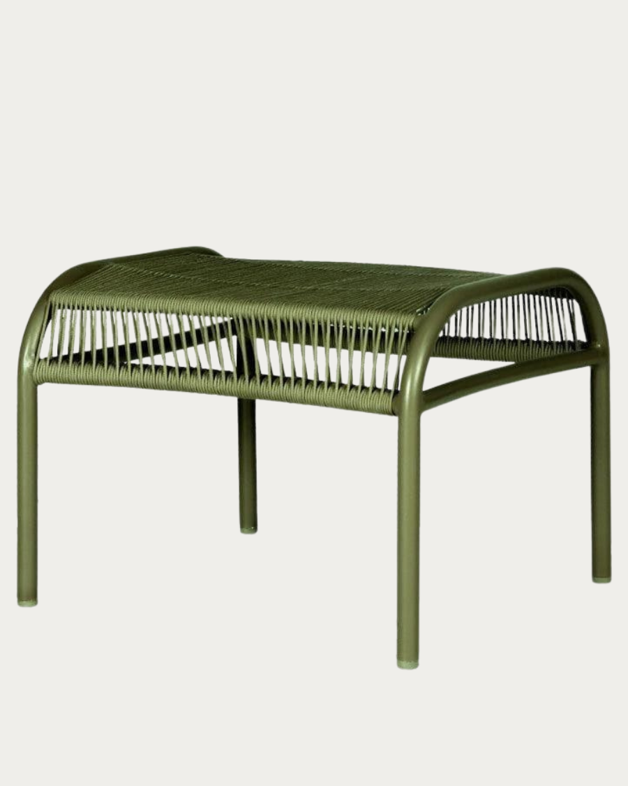 Tabouret LOOP