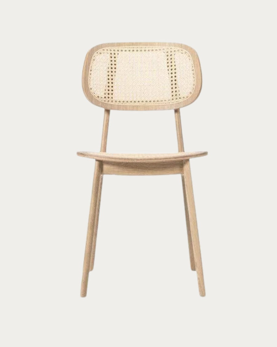 TITUS chair