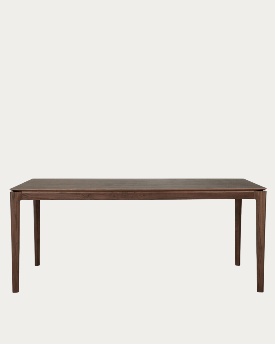 Table de salle à manger BOK