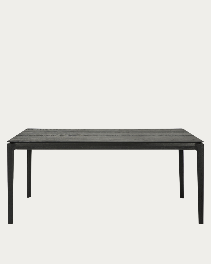 Table de salle à manger BOK