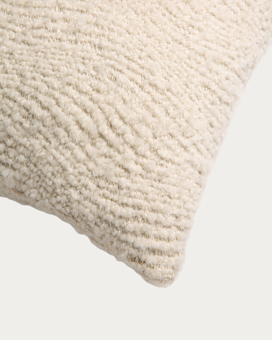 WAVE NESCESSITY cushion