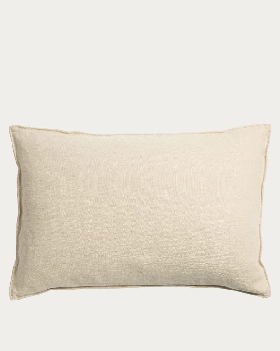 LIN NESCESSITY cushion
